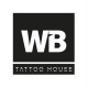 White&Black Tattoo House Antalya