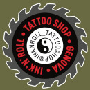 Ink 'n' Roll Tattoo