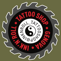 Ink 'n' Roll Tattoo