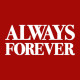 Always Forever