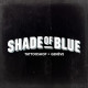Shade of Blue - Tattoo Shop