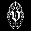 Velvet Ink Tattoo