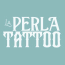 La Perla Tattoo