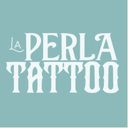 La Perla Tattoo