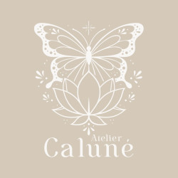 Atelier Calune
