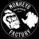 Monkeys Factory