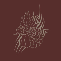 La Macelleria - Tattoo studio
