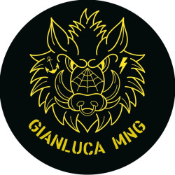 Gianluca Mng
