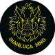 Gianluca Mng