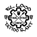 El Loco Tattoo & Art