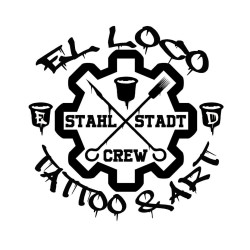 El Loco Tattoo & Art