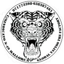Global Tattoo The Factory