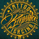 Keepsake Tattoo & Piercing