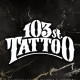 103 St. Tattoo