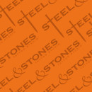 Steel and Stones