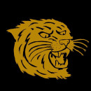 Casa Tigre