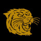 Casa Tigre