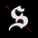 Studio13 TattooBar