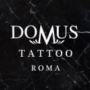 Domus Tattoo