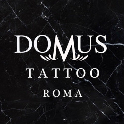 Domus Tattoo