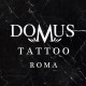 Domus Tattoo