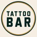 Tattoo BAR - Tetovací studio