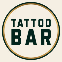 Tattoo BAR - Tetovací studio