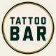 Tattoo BAR - Tetovací studio