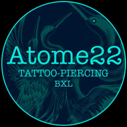 ATOME 22