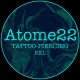 ATOME 22