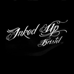 Inked Up Bristol