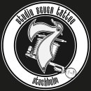 Studio Seven Tattoo