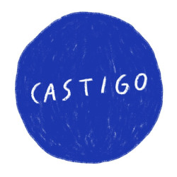 Castigo Lisbon tattoo studio