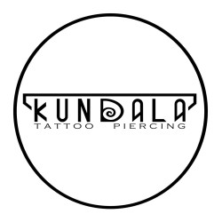 Kundala Tattoo&Piercing