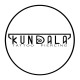 Kundala Tattoo&Piercing