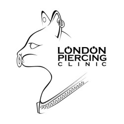 The London Piercing Clinic