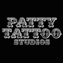 Patty's Tattoo Studio