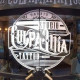 Culpa Mía Tattoo