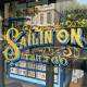 Sailin On Tattoo