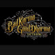 Bad Karma Good Dharma