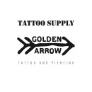 Golden Arrow Tattoo Supply / Dövme Malzemeleri