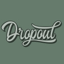 Dropout
