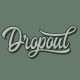 Dropout