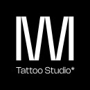 Musu Tattoo