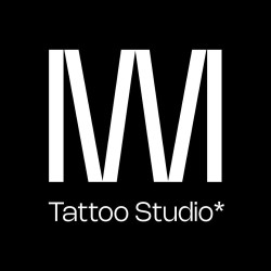 Musu Tattoo