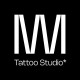 Musu Tattoo