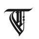 Taioba Tattoo Studio