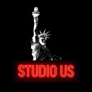 Studio US