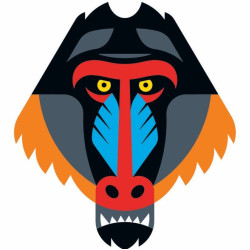 BadBaboon Tattoo Studio