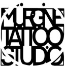 Mürgine Tattoo Studio